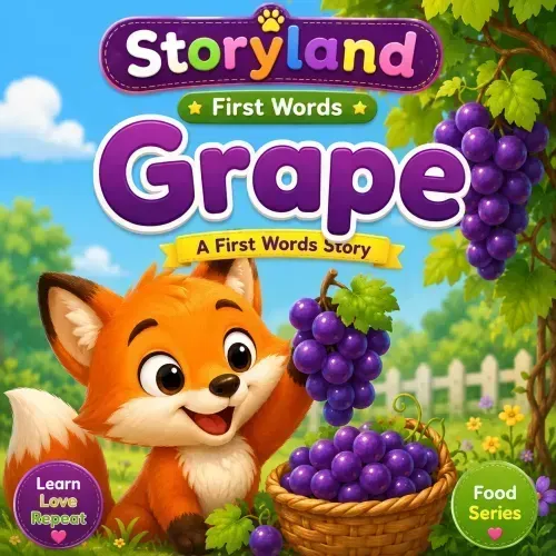 Grape