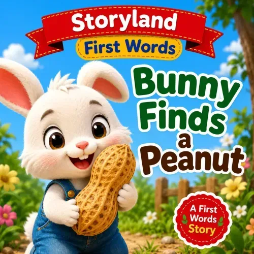 Peanut