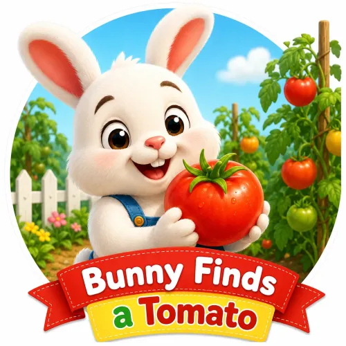 Tomato