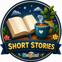 Short Stories
