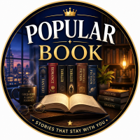 Popular Books