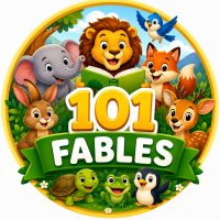 101 Fables
