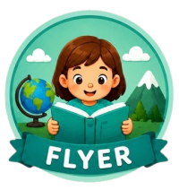 Flyers