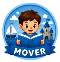 Movers