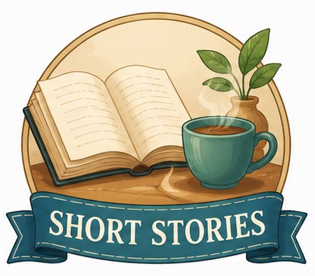 Short Stories
