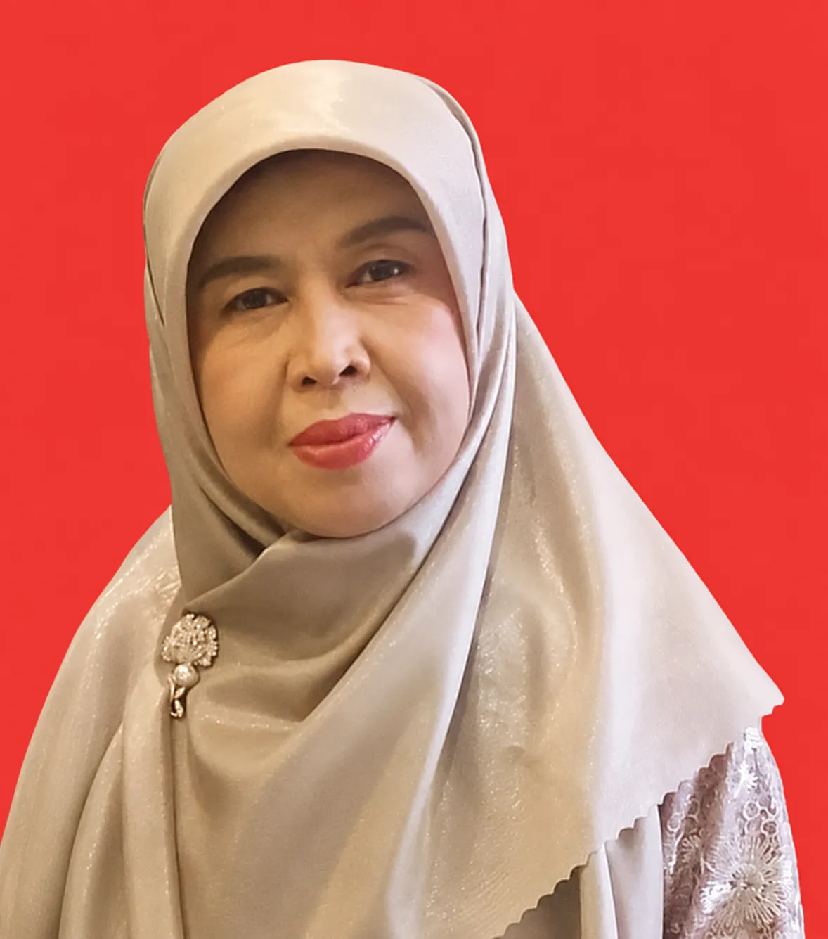 Wiyanti, M.Pd